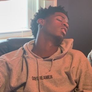 Meet your Posher, Devon